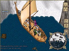 画像ギャラリー No.003のサムネイル画像 / 【島国大和】ゲームはいずれ全部オンラインゲームになる