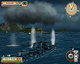 バトルステーションズ：ミッドウェイ 日本語版