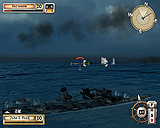 バトルステーションズ：ミッドウェイ 日本語版