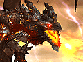 Blizzard Entertainment，「World of Warcraft: Cataclysm」が発売後24時間で330万本のセールスを記録したと発表。PCゲームとしては，過去最高