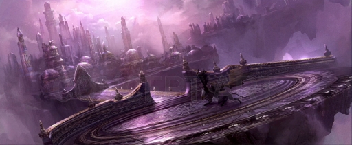 画像ギャラリー No.005のサムネイル画像 / 実写映画版「Warcraft」はオリジンストーリーとなり，Avatarと同じような技術で作られる？ 映画監督と特殊効果の担当者が明らかにする