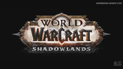 画像ギャラリー No.005のサムネイル画像 / 「Ｗorld of Ｗarcraft: Shadowlands」の発売日が10月27日に決定。ストーリーやインゲームシーンが確認できるトレイラーも公開