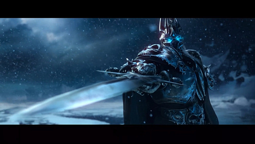 画像ギャラリー No.003のサムネイル画像 / 「World of Warcraft」，10番目の拡張パック「The War Within」を2024年8月26日リリース