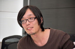 画像ギャラリー No.017のサムネイル画像 / 「新・天上碑」はオープンβテスト開始から10年。今だから話せるエピソードも語られた，歴代GMと元プロデューサーが振り返る10年とこれから