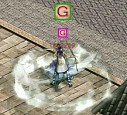 画像ギャラリー No.008のサムネイル画像 / 「新・天上碑」,マップや進行方法などが一新された“攻城戦”が明日開幕