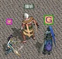 画像ギャラリー No.009のサムネイル画像 / 「新・天上碑」,マップや進行方法などが一新された“攻城戦”が明日開幕