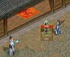 画像ギャラリー No.011のサムネイル画像 / 「新・天上碑」,マップや進行方法などが一新された“攻城戦”が明日開幕