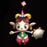 画像ギャラリー No.003のサムネイル画像 / 「新・天上碑」，タツノコプロとのコラボ第1弾「その弐」「その参」本日スタート