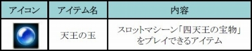 画像ギャラリー No.020のサムネイル画像 / 「新・天上碑」，攻城戦をより一層楽しめるアップデート「攻城改革」が実装