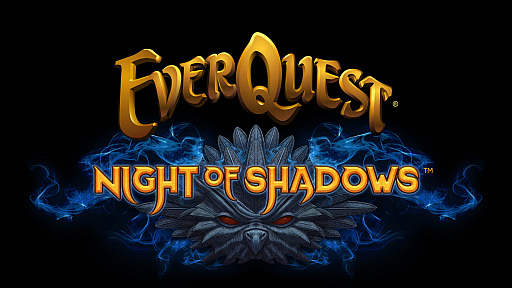 画像ギャラリー No.004のサムネイル画像 / 「EverQuest」の最新拡張パック“Night of Shadows”，現在予約受付中。NorrathとLuclinに新たな災厄が降りかかる