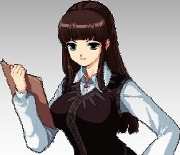 画像ギャラリー No.012のサムネイル画像 / タラ，ネヴァンそしてNEKOJIMA，G10の見どころは？　マビノギ開発者インタビュー 