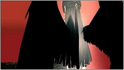 画像ギャラリー No.014のサムネイル画像 / タラ，ネヴァンそしてNEKOJIMA，G10の見どころは？　マビノギ開発者インタビュー 