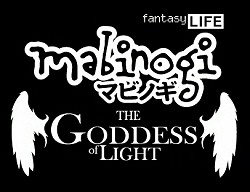 画像ギャラリー No.016のサムネイル画像 / タラ，ネヴァンそしてNEKOJIMA，G10の見どころは？　マビノギ開発者インタビュー 
