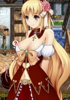 画像ギャラリー No.006のサムネイル画像 / 今回はオンラインゲーム最高評価の「マビノギ」に注目。読者がみたマビノギの魅力に迫る,今週の「読者レビューPickUp」