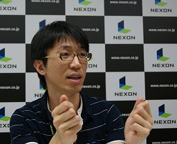 画像ギャラリー No.001のサムネイル画像 / 「マビノギ」の世界にシェイクスピアが登場するってなに！？ 新アップデート“チャプター4”の内容について，韓国の開発メンバーに直接聞いた