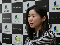 画像ギャラリー No.002のサムネイル画像 / 「マビノギ」の世界にシェイクスピアが登場するってなに！？ 新アップデート“チャプター4”の内容について，韓国の開発メンバーに直接聞いた