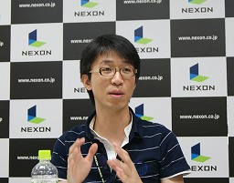 画像ギャラリー No.004のサムネイル画像 / 「マビノギ」の世界にシェイクスピアが登場するってなに！？ 新アップデート“チャプター4”の内容について，韓国の開発メンバーに直接聞いた