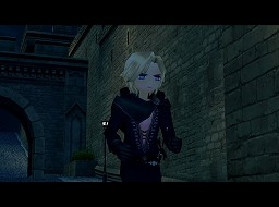 画像ギャラリー No.018のサムネイル画像 / 「マビノギ」の世界にシェイクスピアが登場するってなに！？ 新アップデート“チャプター4”の内容について，韓国の開発メンバーに直接聞いた