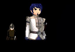画像ギャラリー No.026のサムネイル画像 / 「マビノギ」の世界にシェイクスピアが登場するってなに！？ 新アップデート“チャプター4”の内容について，韓国の開発メンバーに直接聞いた