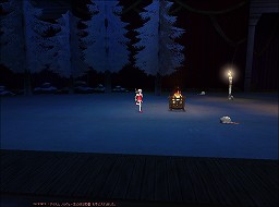 画像ギャラリー No.028のサムネイル画像 / 「マビノギ」の世界にシェイクスピアが登場するってなに！？ 新アップデート“チャプター4”の内容について，韓国の開発メンバーに直接聞いた
