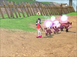 画像ギャラリー No.033のサムネイル画像 / 「マビノギ」の世界にシェイクスピアが登場するってなに！？ 新アップデート“チャプター4”の内容について，韓国の開発メンバーに直接聞いた