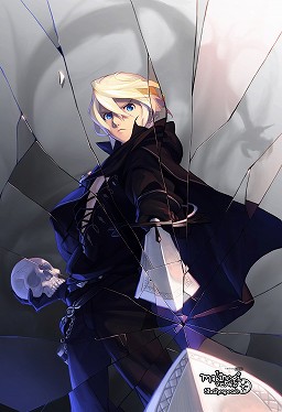 画像ギャラリー No.036のサムネイル画像 / 「マビノギ」の世界にシェイクスピアが登場するってなに！？ 新アップデート“チャプター4”の内容について，韓国の開発メンバーに直接聞いた