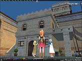 画像ギャラリー No.014のサムネイル画像 / 「マビノギ」の次期アップデートG15で実装される新たな冒険の舞台「ベルファスト島」と新要素「交易システム」を確認してきた