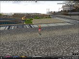 画像ギャラリー No.018のサムネイル画像 / 「マビノギ」の次期アップデートG15で実装される新たな冒険の舞台「ベルファスト島」と新要素「交易システム」を確認してきた