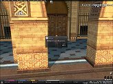 画像ギャラリー No.020のサムネイル画像 / 「マビノギ」の次期アップデートG15で実装される新たな冒険の舞台「ベルファスト島」と新要素「交易システム」を確認してきた