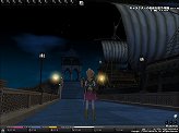 画像ギャラリー No.025のサムネイル画像 / 「マビノギ」の次期アップデートG15で実装される新たな冒険の舞台「ベルファスト島」と新要素「交易システム」を確認してきた