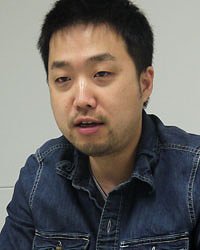 画像ギャラリー No.003のサムネイル画像 / 「マビノギ」大型アップデート「DRAMA」について，全10話の新たなストーリーや「シューター」スキルの見どころを開発チームにインタビュー
