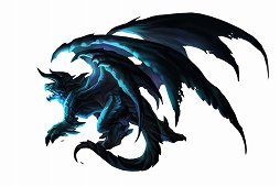 画像ギャラリー No.008のサムネイル画像 / 「マビノギ」大型アップデート「DRAMA」について，全10話の新たなストーリーや「シューター」スキルの見どころを開発チームにインタビュー