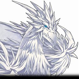 画像ギャラリー No.009のサムネイル画像 / 「マビノギ」大型アップデート「DRAMA」について，全10話の新たなストーリーや「シューター」スキルの見どころを開発チームにインタビュー