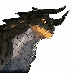画像ギャラリー No.010のサムネイル画像 / 「マビノギ」大型アップデート「DRAMA」について，全10話の新たなストーリーや「シューター」スキルの見どころを開発チームにインタビュー
