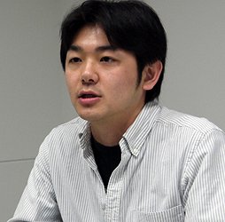 画像ギャラリー No.003のサムネイル画像 / 「マビノギ」日本先行アップデート「忍者」が6月に実施。新才能「忍術」やサーバー統合について，運営開発のキーパーソンにインタビュー