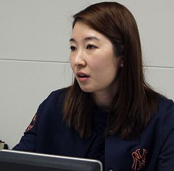 画像ギャラリー No.006のサムネイル画像 / 「マビノギ」日本先行アップデート「忍者」が6月に実施。新才能「忍術」やサーバー統合について，運営開発のキーパーソンにインタビュー