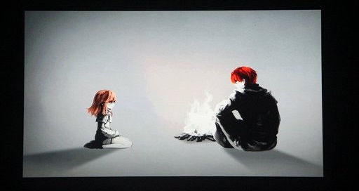 画像ギャラリー No.008のサムネイル画像 / 「マビノギ」日本先行アップデート「忍者」が6月に実施。新才能「忍術」やサーバー統合について，運営開発のキーパーソンにインタビュー