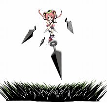 画像ギャラリー No.015のサムネイル画像 / 「マビノギ」日本先行アップデート「忍者」が6月に実施。新才能「忍術」やサーバー統合について，運営開発のキーパーソンにインタビュー