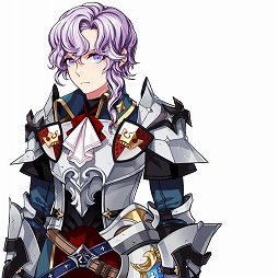 画像ギャラリー No.005のサムネイル画像 / 「マビノギ」，7月18日にG21アップデート「神の騎士団 Finale」を実施。アルバン騎士団の物語が完結＆新たな武器強化システムが登場