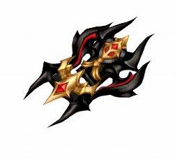 画像ギャラリー No.026のサムネイル画像 / 「マビノギ」のG23アップデート「TEMPEST」は7月24日よりスタート。新たに追加されるストーリーやミッション，特性などを紹介