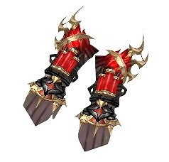画像ギャラリー No.027のサムネイル画像 / 「マビノギ」のG23アップデート「TEMPEST」は7月24日よりスタート。新たに追加されるストーリーやミッション，特性などを紹介