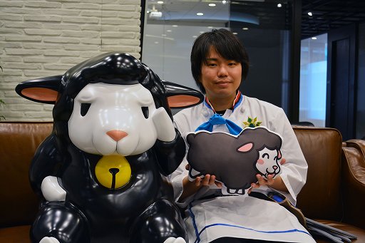 画像ギャラリー No.035のサムネイル画像 / 「マビノギ」のG23アップデート「TEMPEST」は7月24日よりスタート。新たに追加されるストーリーやミッション，特性などを紹介
