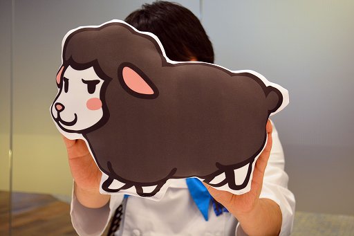 画像ギャラリー No.036のサムネイル画像 / 「マビノギ」のG23アップデート「TEMPEST」は7月24日よりスタート。新たに追加されるストーリーやミッション，特性などを紹介