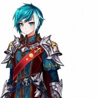 画像ギャラリー No.028のサムネイル画像 / 「マビノギ」にメインストリーム「G24 クライマックス」が登場。1月22日に「『UPRISE』2ndアップデート‐CLIMAX-」が実施