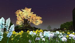 画像ギャラリー No.015のサムネイル画像 / 「マビノギ」，ペットハンドラーアップデートが7月22日に実施。ペットの獲得や強化に特化した新才能が登場