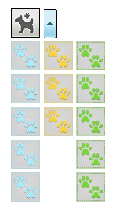 画像ギャラリー No.017のサムネイル画像 / 「マビノギ」，ペットハンドラーアップデートが7月22日に実施。ペットの獲得や強化に特化した新才能が登場