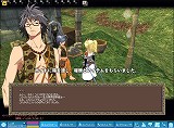 画像ギャラリー No.GAMES:G000776/047のサムネイル画像 / お年玉プレゼント付「読者レビューPickUp！！」年末スペシャル，4Gamer読者が選ぶ「オールタイム ベスト」大発表！　