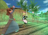 画像ギャラリー No.GAMES:G000776/049のサムネイル画像 / お年玉プレゼント付「読者レビューPickUp！！」年末スペシャル，4Gamer読者が選ぶ「オールタイム ベスト」大発表！　