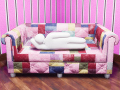 「めっちゃカメレオン」，ヒカキンさんとコラボか。新マップを今夜配信予定