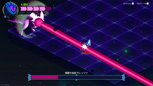 画像ギャラリー No.013のサムネイル画像 / 「Die Deep」の魅力は，その“フェア”な戦闘システムにあり。ローグライトアクションを煮詰めて作られたピュアなバトルの結晶【PR】